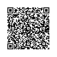 RERA QR code - P51900033194